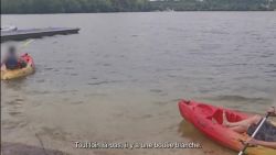 Duels de fans pour baiser Tiffany – Episode 8