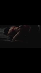 Couple amateur en levrette – vidéo homemade
