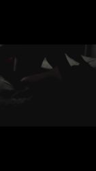 Découvrez notre sextape amateur avec levrette et fessée