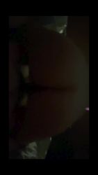 I dive into amateur reverse cowgirl ecstasy
