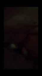 I dive into amateur reverse cowgirl ecstasy