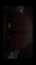 Compilation de sexe amateur en reverse cow girl avec éjac interne