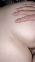 Bonne salope à baiser