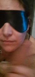 Hidden camera captures milf giving deep throat to stranger