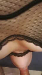 Savoring Her Lips: An Amateur’s POV