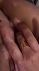 As a verified amateur, I enjoy masturbating my pussy in public and at home, it’s my favorite