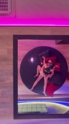 Sextape BLS avec la très sexy Baby