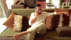 Mon aventure interdite de baby-sitter tourne mal