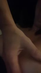 I give the best amateur blowjob you’ll see