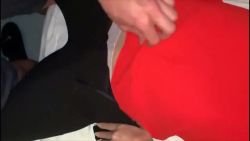 Je filme Maelis, ma brunette francaise, en pleine baise amateur en POV