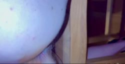 Ma triple sodomie intense en amateur