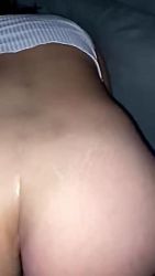 Ma femme me trompe avec son ex devant moi