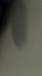 Je regarde ma femme se faire prendre par un inconnu