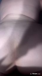 Bbw wife fucked doggystyle