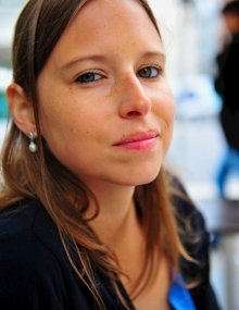 Ma Femme Nue, j’adore prendre des photos sexy d’elle