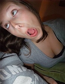 My Naked Wife, I love taking sexy pictures of her