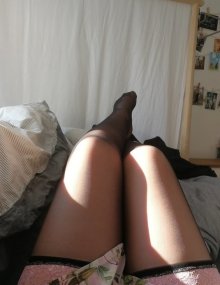 BDSM pics, blonde teen bdsm and cosplay