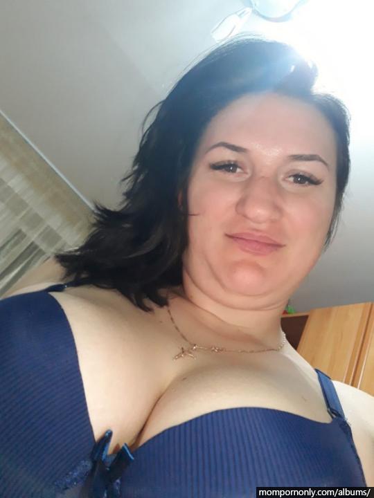 Ma belle mère m’envoie des nudes sur snapchat n°13