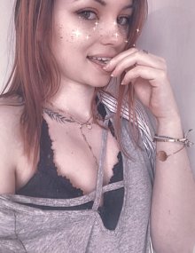 Photos Chelxie onlyfans leak, toutes ses photos nues HD