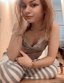 Albums Photos Porno - Gros cul | xFrenchies