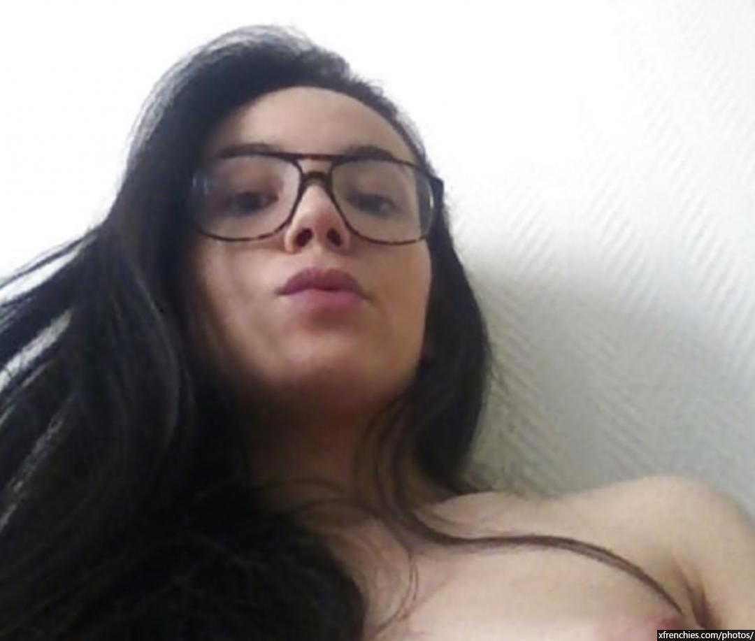 Agathe Auproux сексуальные фотографии n°22