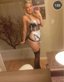 Snapcht nude compilation, voyeur fetish