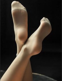 Foot fetish, HD feet pics