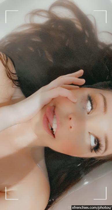 Belle Delphine nudes onlyfans Part 6 n°49