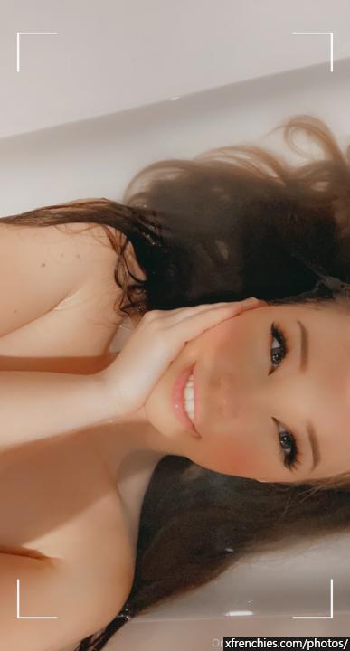 BELLE DELPHINE NUDES ONLYFANS PART 7 n°30