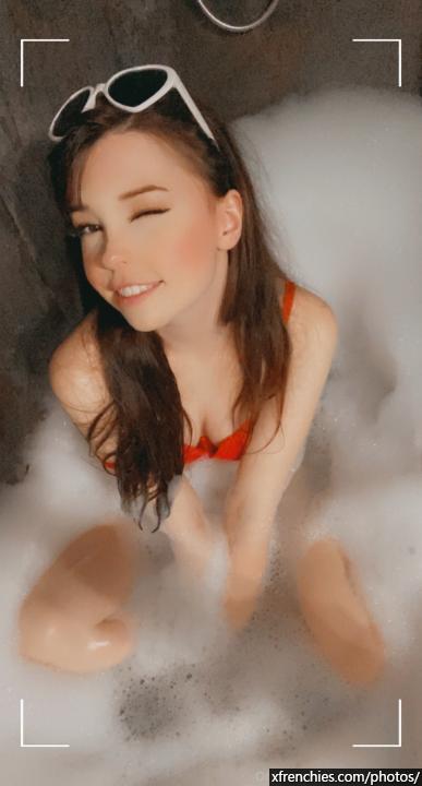 BELLE DELPHINE NUDES ONLYFANS PART 7 n°57