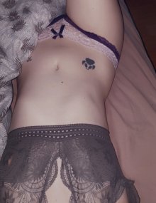 Les photos porno amateur les plus vues et meilleurs leaks francais