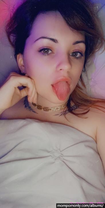 Tutte le perdite onlyfans e snapchat nudes di Chelxie parte 2 n°73