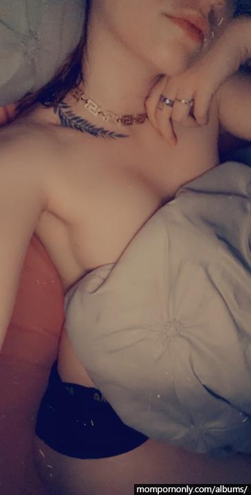 Tutte le perdite onlyfans e snapchat nudes di Chelxie parte 2 n°69