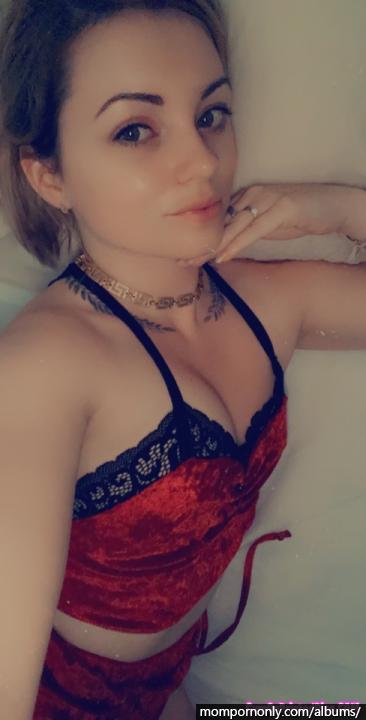 Tutte le perdite onlyfans e snapchat nudes di Chelxie parte 2 n°75