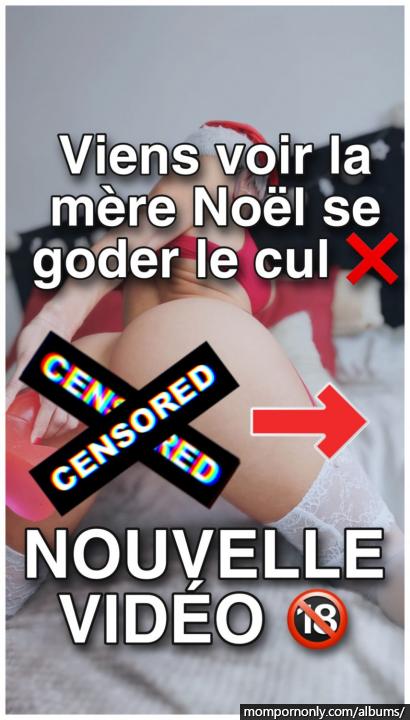 Prunelle fitgirl Leak MymFans copine de JadeLaTour Part 2 n°73