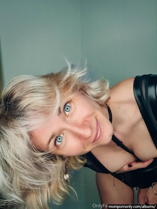 Adorable Alice Photos nues et Leak MymFans Part 9 n°10