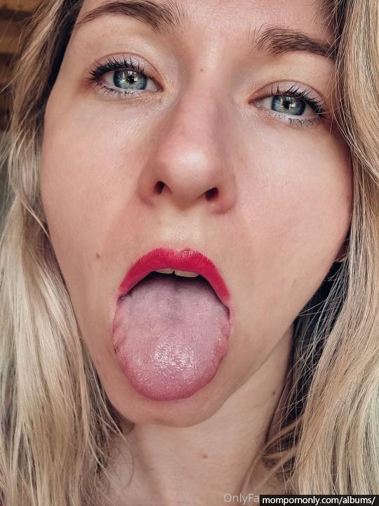 Adorable Alice Photos nues et Leak MymFans Part 9 n°69