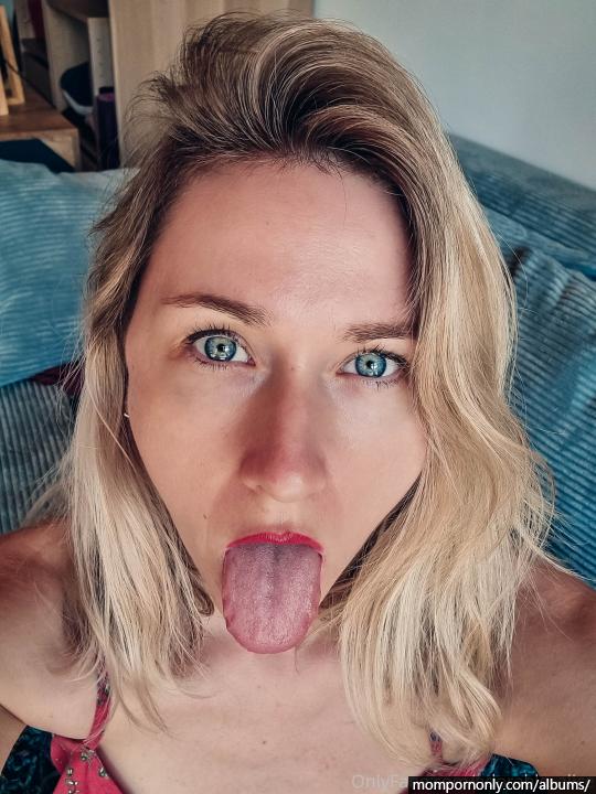 Adorable Alice Photos nues et Leak MymFans Part 9 n°99