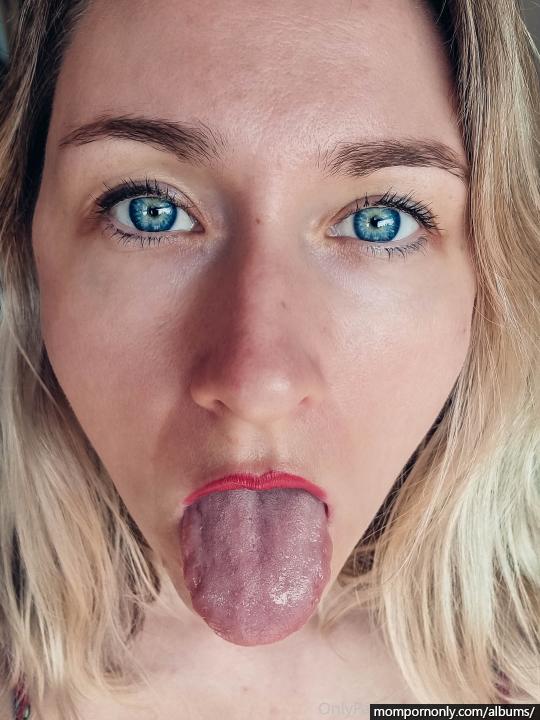 Adorable Alice Photos nues et Leak MymFans Part 9 n°123