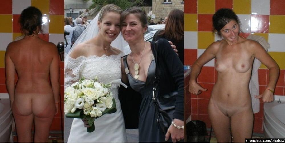 Brune à lunettes avec un corps sexy n°29